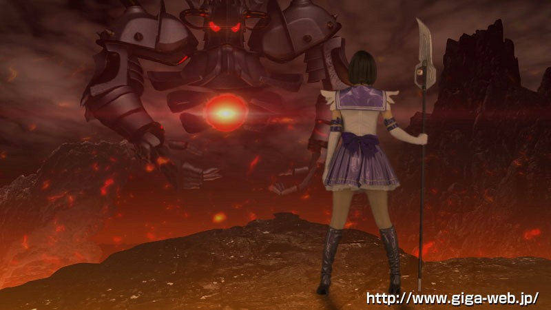 GIRO-092 Bagian 5 - 66 minit