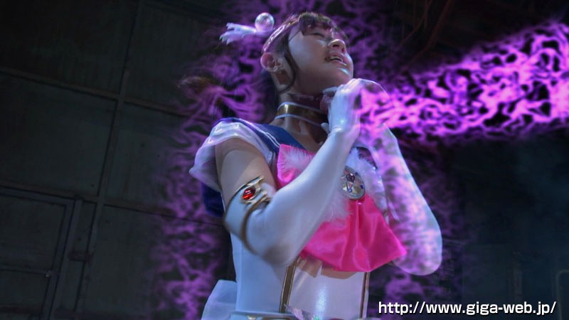 GIRO-092 Bagian 6 - 75 minit