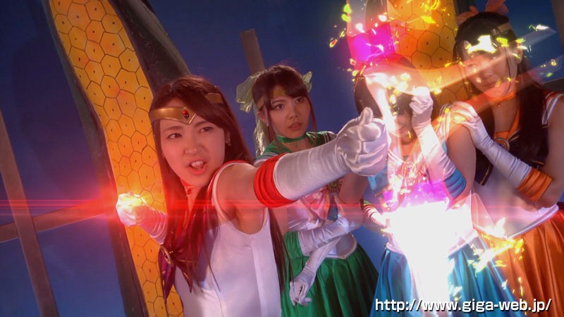 GIRO-092 Bagian 7 - 84 minit