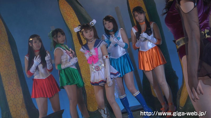 GIRO-092 Bagian 8 - 93 minit