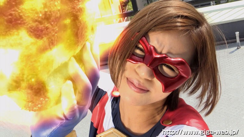 GIRO-098 Part 2 - 36 minutes