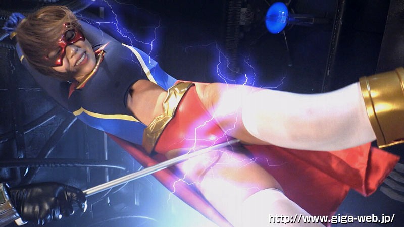 GIRO-098 Part 6 - 60 minutes