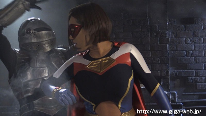 GIRO-098 Part 9 - 78 minutes