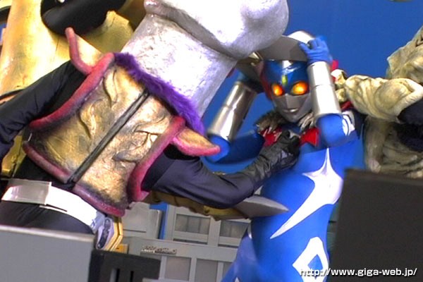 GMMD-001 第 10 部分 - 57 分钟