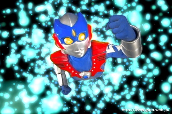 GMMD-001 第 14 部分 - 69 分钟