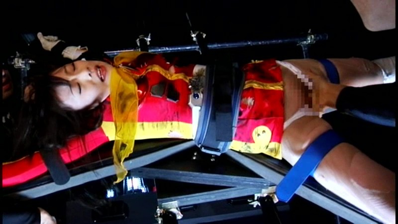 GMMD-010 第 13 部分 - 78 分钟