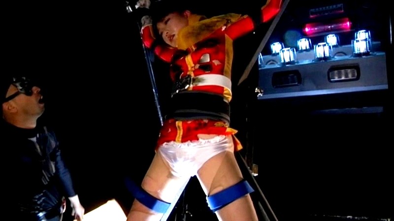 GMMD-010 第 15 部分 - 86 分钟