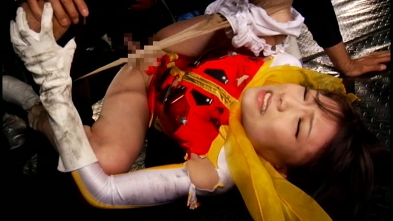 GMMD-010 第 16 部分 - 90 分钟