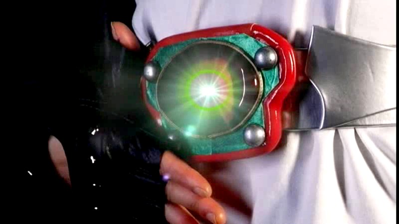 GMMD-010 第 2 部分 - 34 分钟