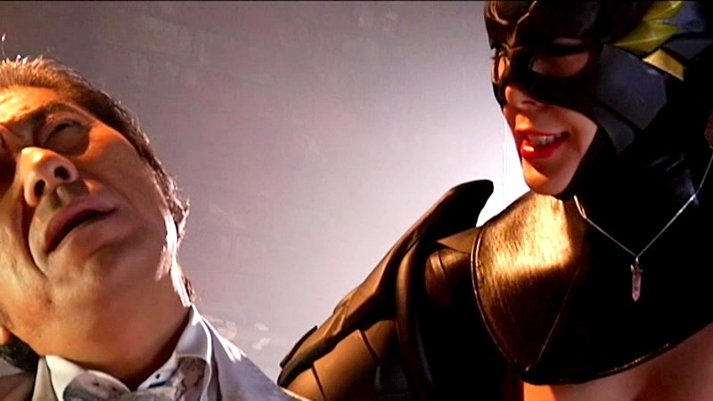 GMMD-012 パート 2 - 35 分