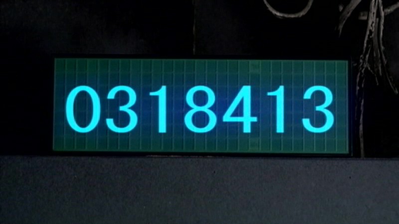 GMMD-013 Part 19 - 102 minutes