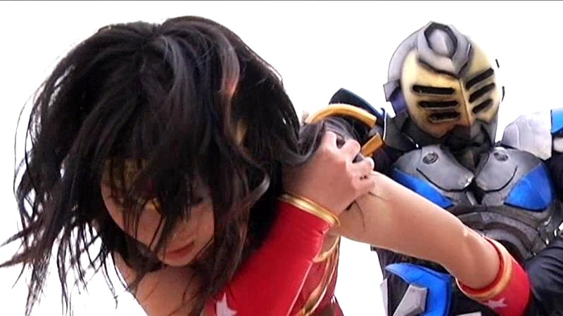 GMMD-013 パート 2 - 34 分