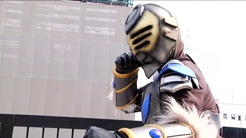 GMMD-013 パート 3 - 38 分