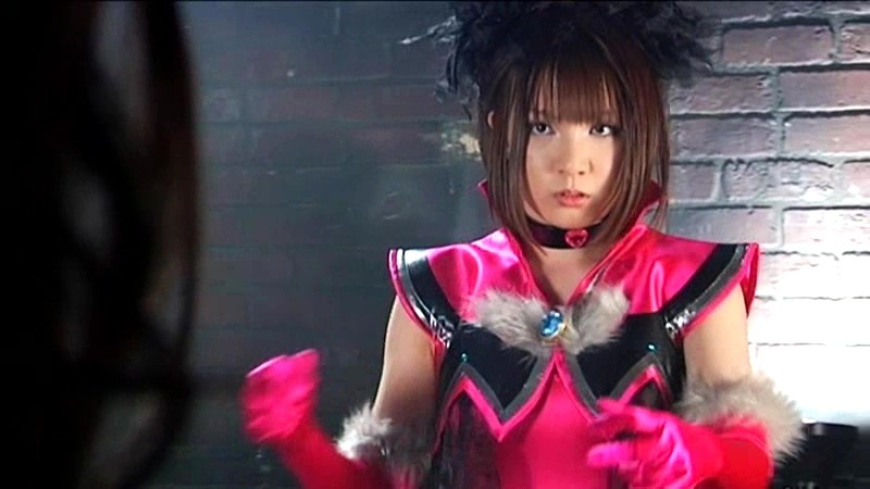 GMMD-014 Part 1 - 30 minutes