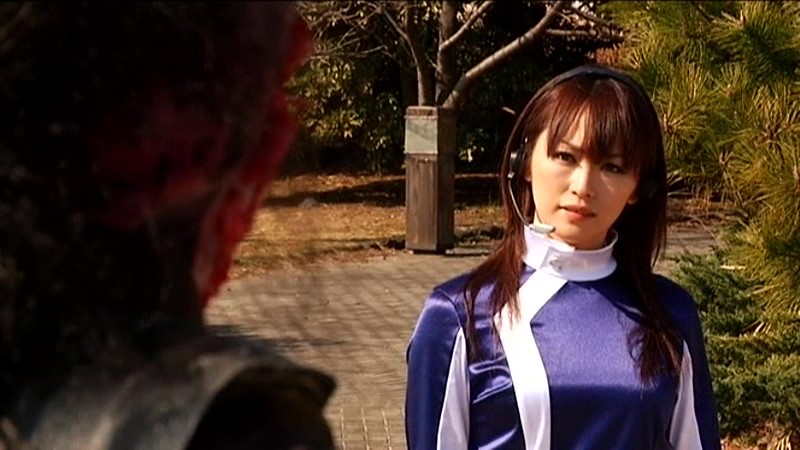 GMMD-015 パート 1 - 30 分