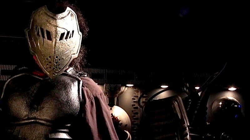 GMMD-015 パート 6 - 55 分