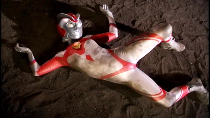 GMMD-016 第 13 部分 - 78 分钟