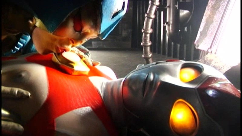 GMMD-016 第 15 部分 - 86 分钟