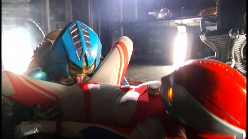 GMMD-016 第 16 部分 - 90 分钟