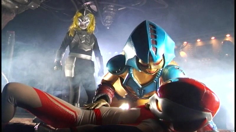 GMMD-016 第 17 部分 - 94 分钟