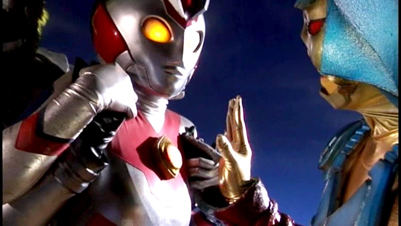 GMMD-016 第 2 部分 - 34 分钟