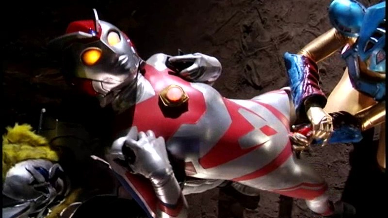 GMMD-016 第 3 部分 - 38 分钟