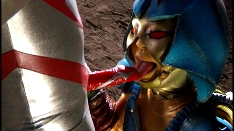 GMMD-016 第 4 部分 - 42 分钟