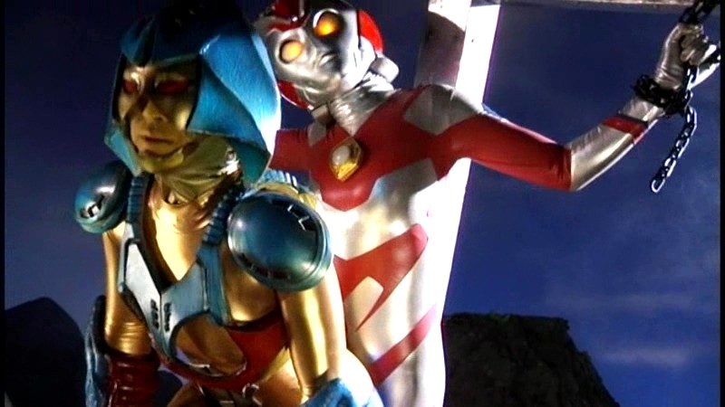 GMMD-016 第 5 部分 - 46 分钟