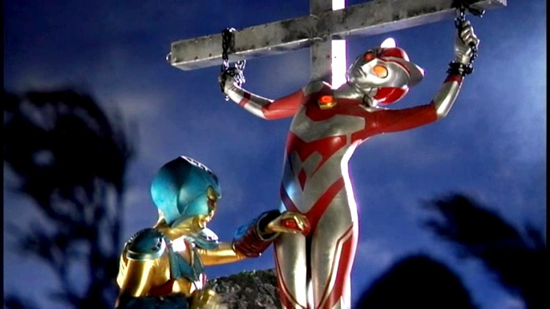 GMMD-016 第 6 部分 - 50 分钟