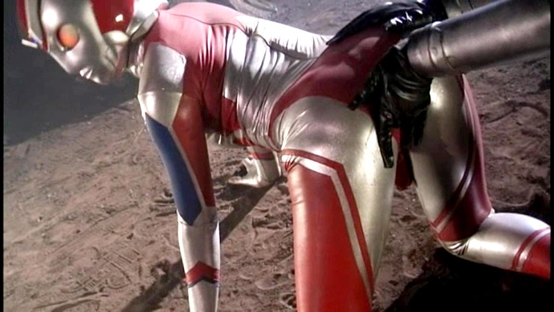 GMMD-016 第 7 部分 - 54 分钟