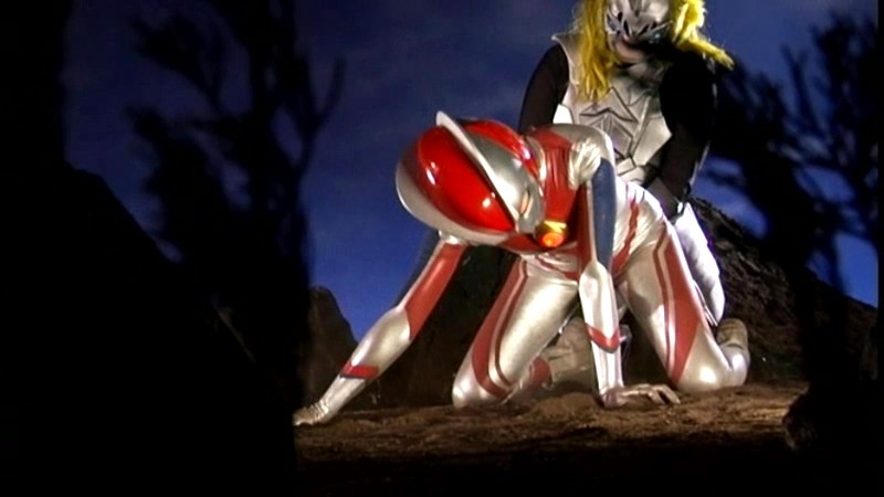 GMMD-016 第 8 部分 - 58 分钟