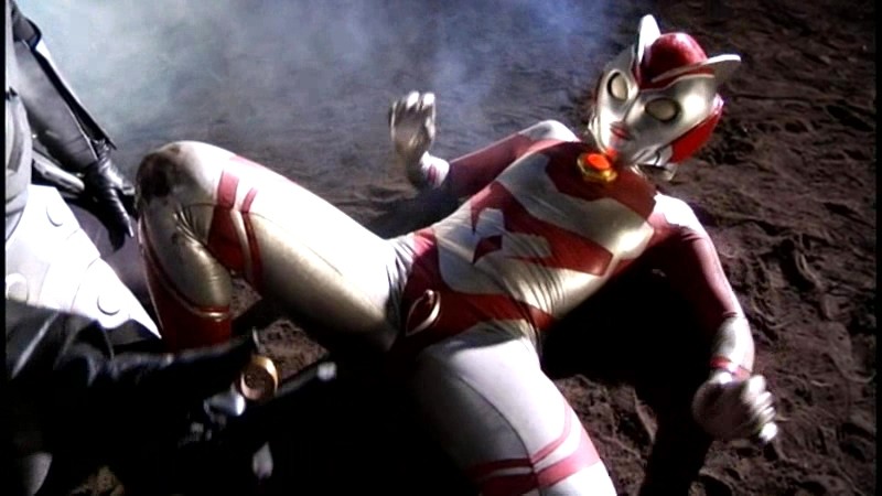 GMMD-016 第 9 部分 - 62 分钟