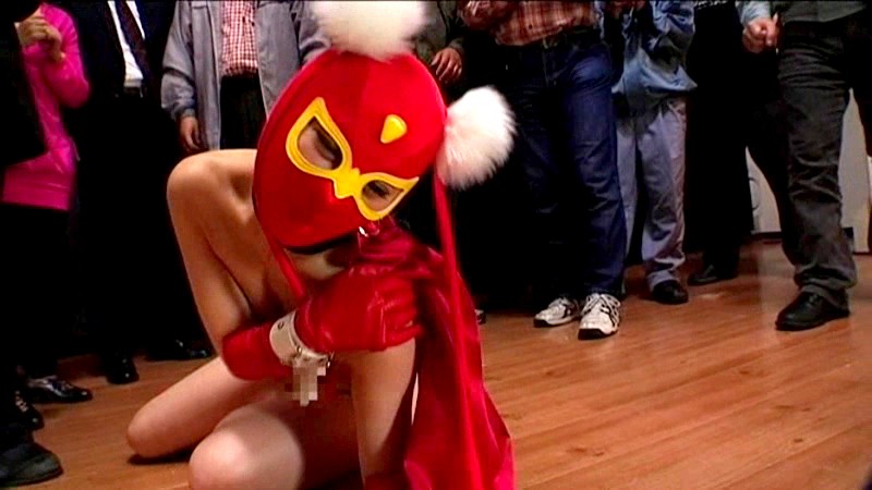 GMMD-017 Bagian 12 - 96 minit