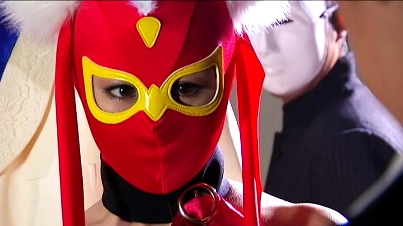 GMMD-017 Bagian 7 - 66 minit