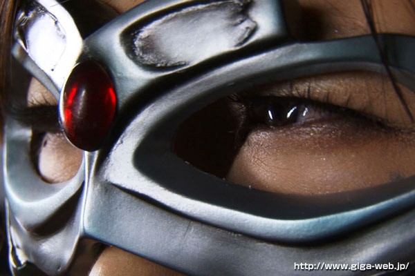 GODS-001 Bagian 7 - 60 minit