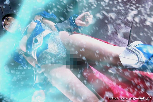 GODS-003 Part 6 - 60 minutes