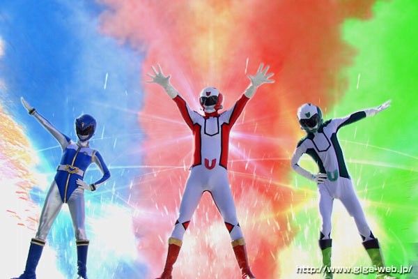 GOMK-001 第 1 部分 - 30 分钟