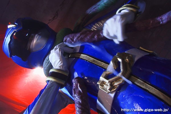 GOMK-001 第 10 部分 - 66 分钟