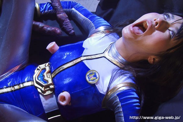 GOMK-001 第 12 部分 - 74 分钟