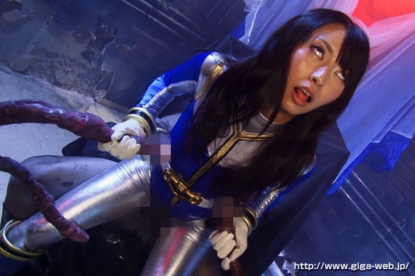 GOMK-001 第 15 部分 - 86 分钟