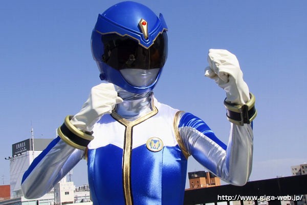 GOMK-001 第 4 部分 - 42 分钟