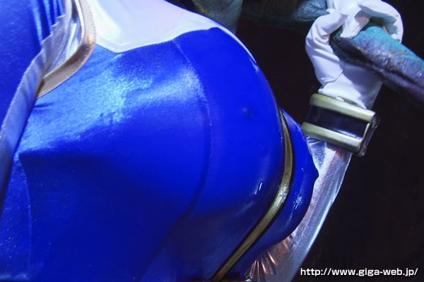 GOMK-001 第 8 部分 - 58 分钟