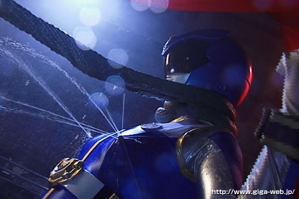 GOMK-001 第 9 部分 - 62 分钟