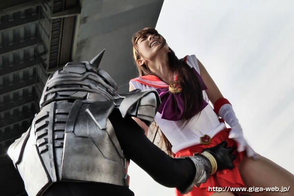 GOMK-003 Part 7 - 54 minutes