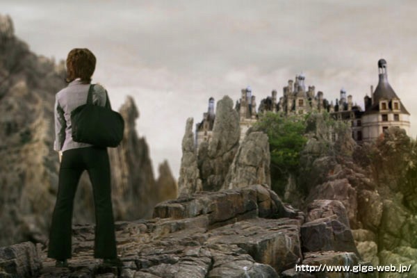 GOMK-004 パート 2 - 34 分