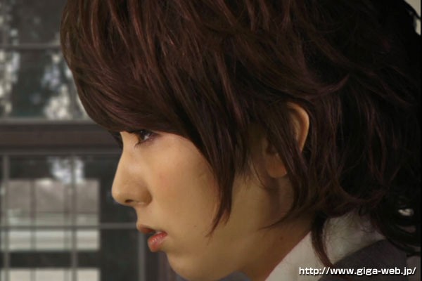 GOMK-004 パート 3 - 38 分