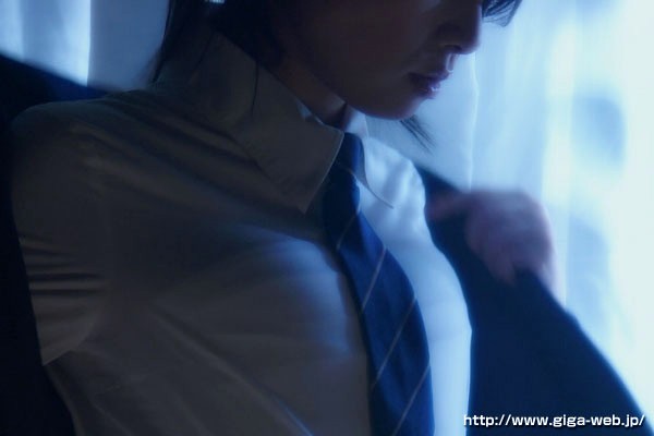 GOMK-005 Part 6 - 60 minutes