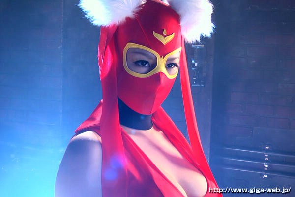 GOMK-005 Part 7 - 66 minutes