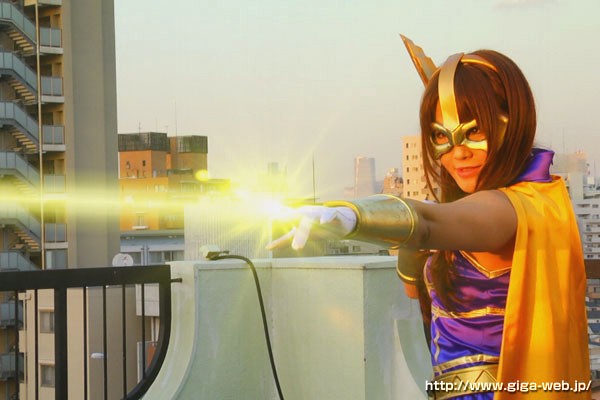 GOMK-006 Part 10 - 66 minutes