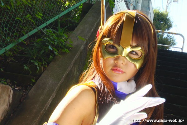 GOMK-006 Part 5 - 46 minutes